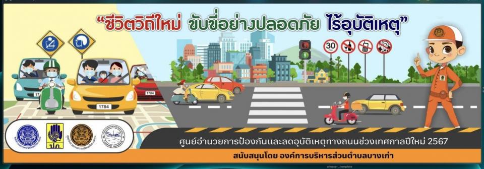 Ŵ�غѵ��˵��ȡ�Ż����� 2567